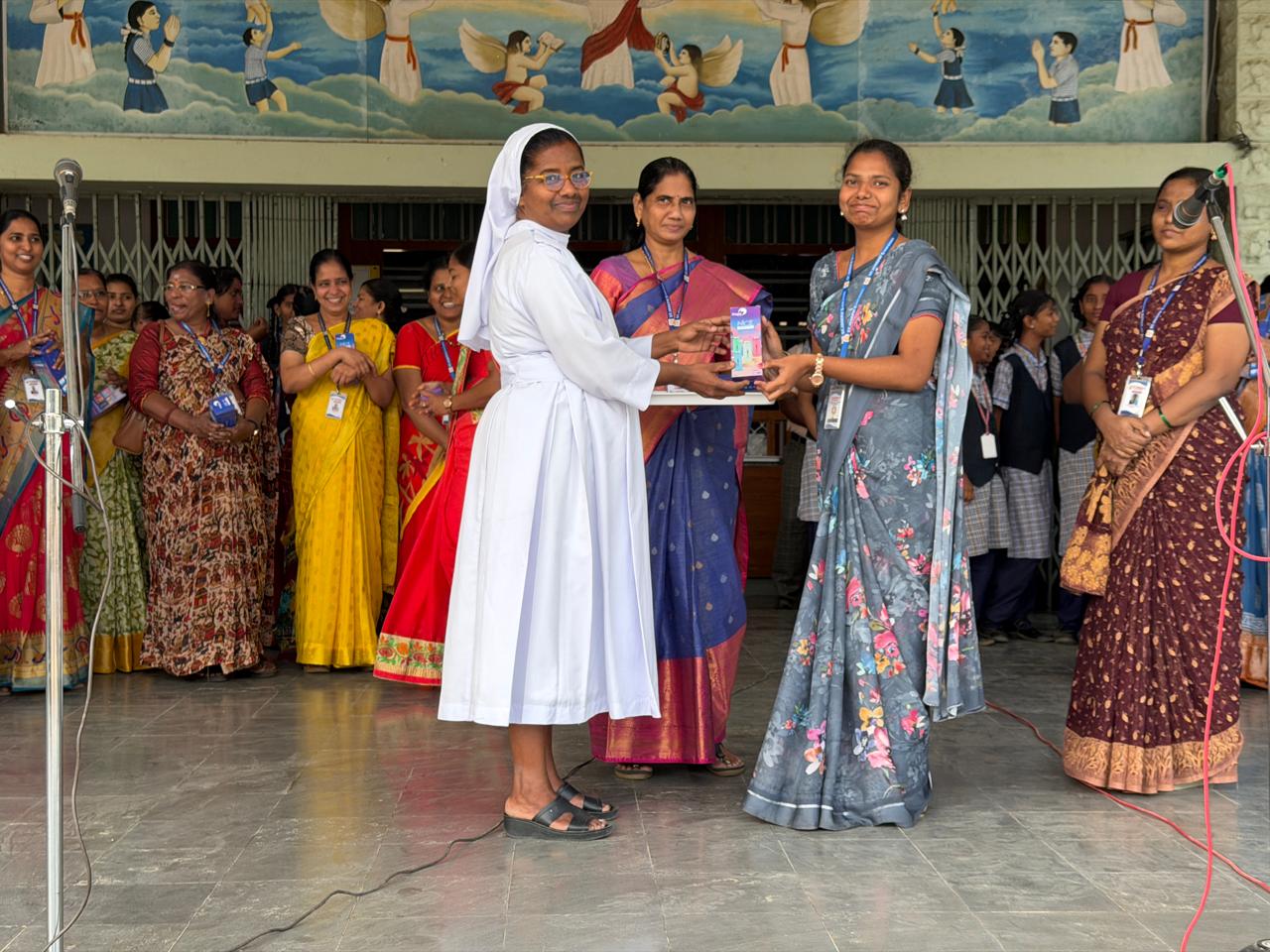 stjoseph_admin/gallery_images/WhatsApp Image 2026-01-06 at 9.55.22 AM.jpeg